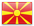 MK_flag.png