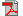 ikona_pdf