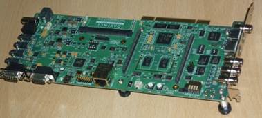 DM6437EVM.jpg