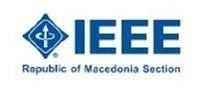 IEEE.jpg