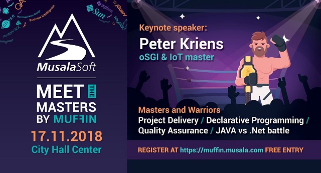 MeettheMasters.jpeg