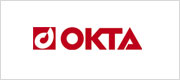 copy_of_logookta.jpg