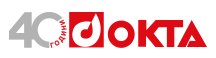 copy_of_logookta.png