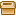 copy_of_zip.png