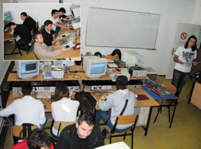 elektronika01.png