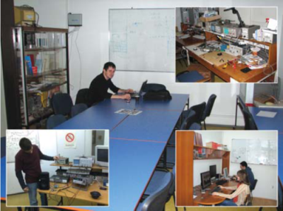 elektronika02.png