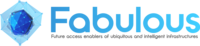fabulous.png