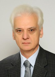 grcev.jpeg