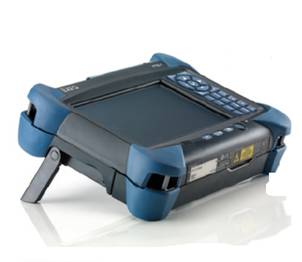 lab_opticki_kom002.jpg