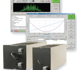 lab_opticki_kom003.jpg