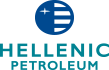 logoen.png