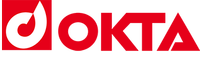logookta.png