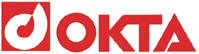 okta_logo.png