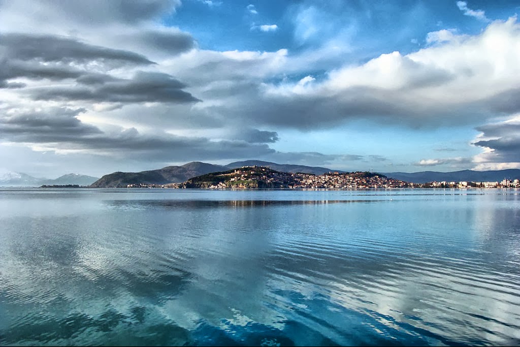 ohrid.jpg